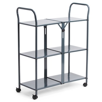 Ecomm: Malin Akerman Organizational Picks